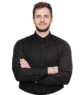 ASHOT HOVHANNISYAN