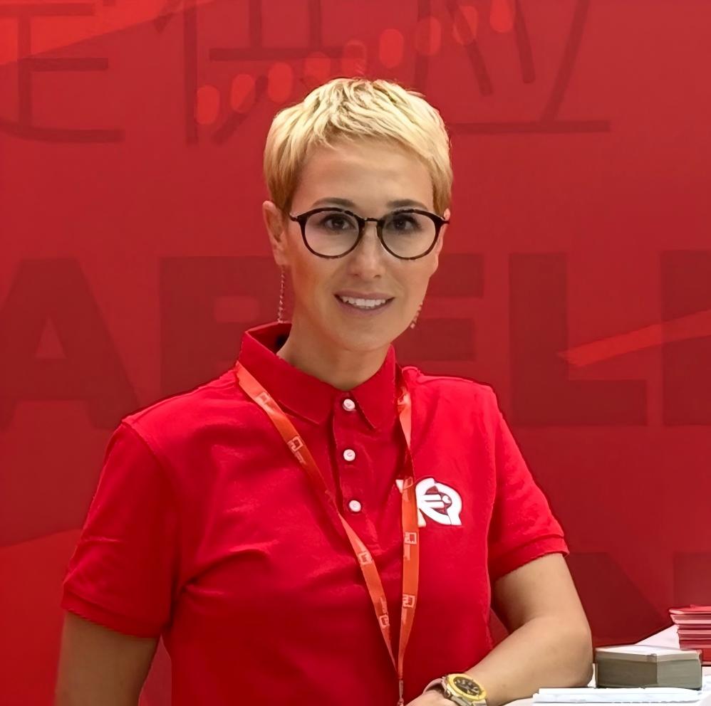 CEO