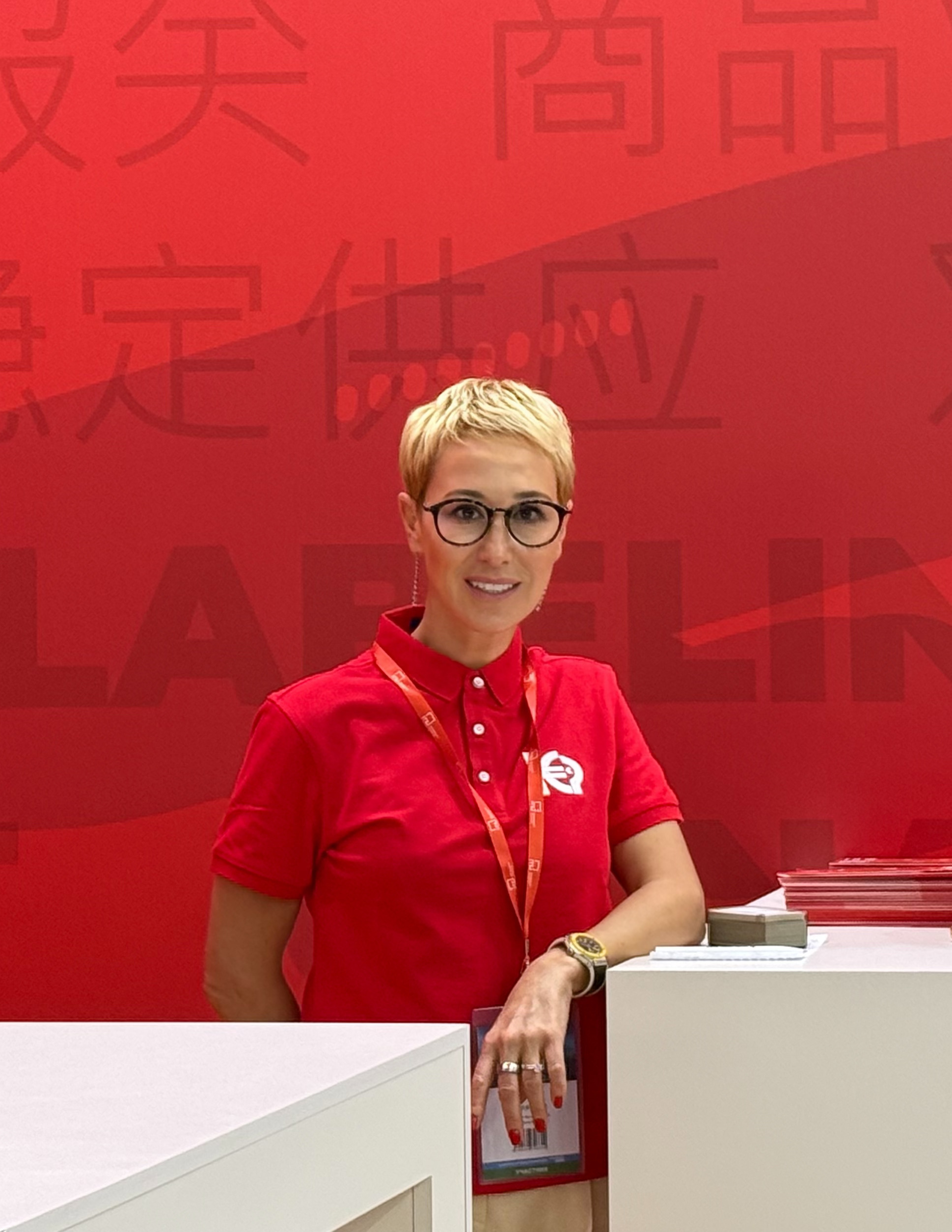 CEO