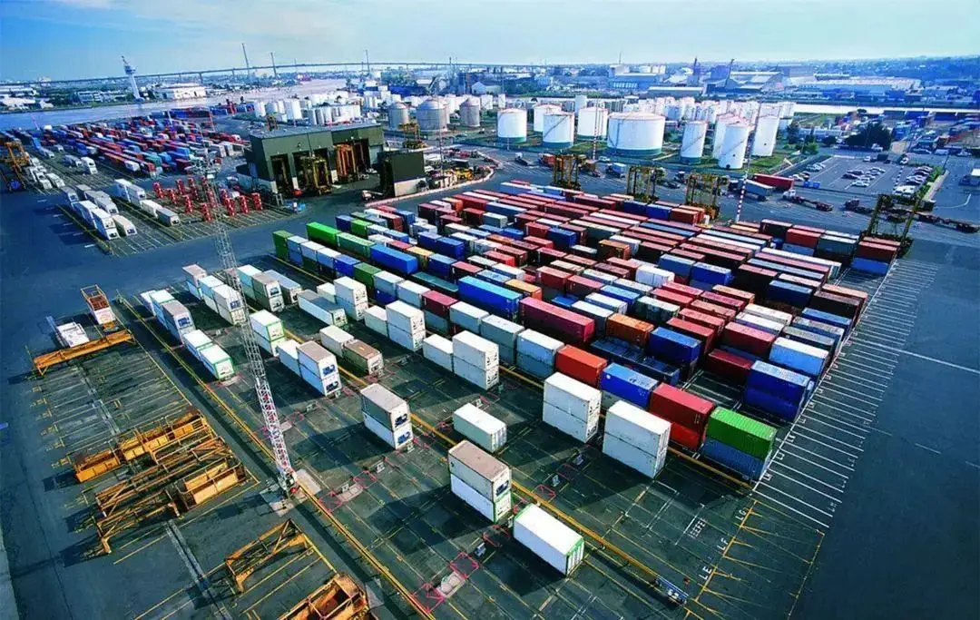 俄罗斯清关货代机构 彼喜商贸拥有本土对接资源