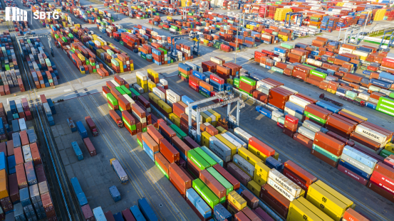 How to Coordinate Multi-Batch Cargo Transit Across Russia? Custom Dispatching Solutions from Bixi